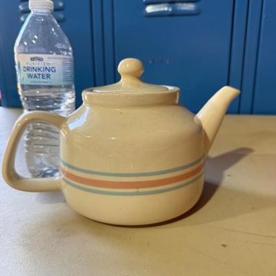 Sale Photo Thumbnail #49