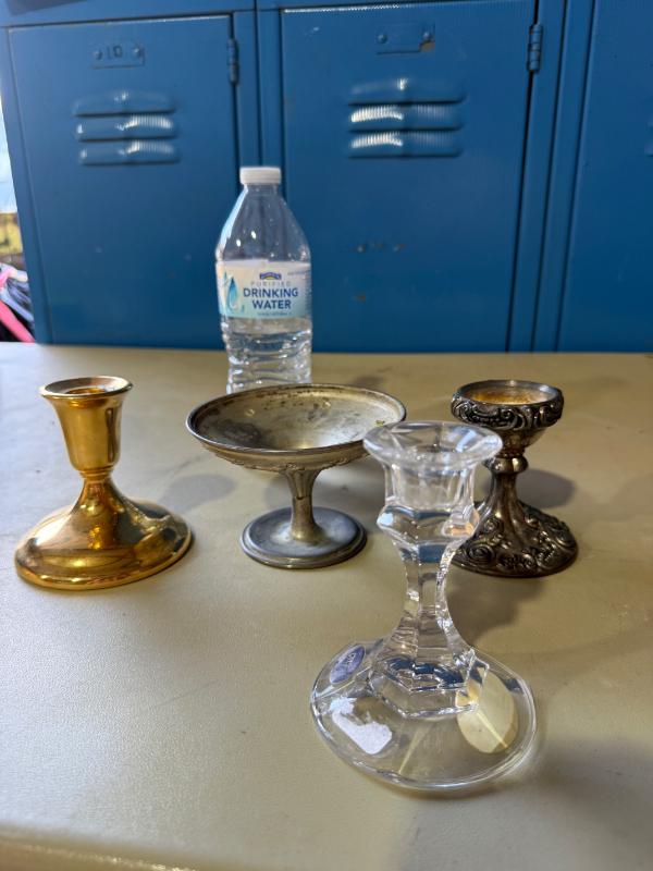 Sale Photo Thumbnail #78