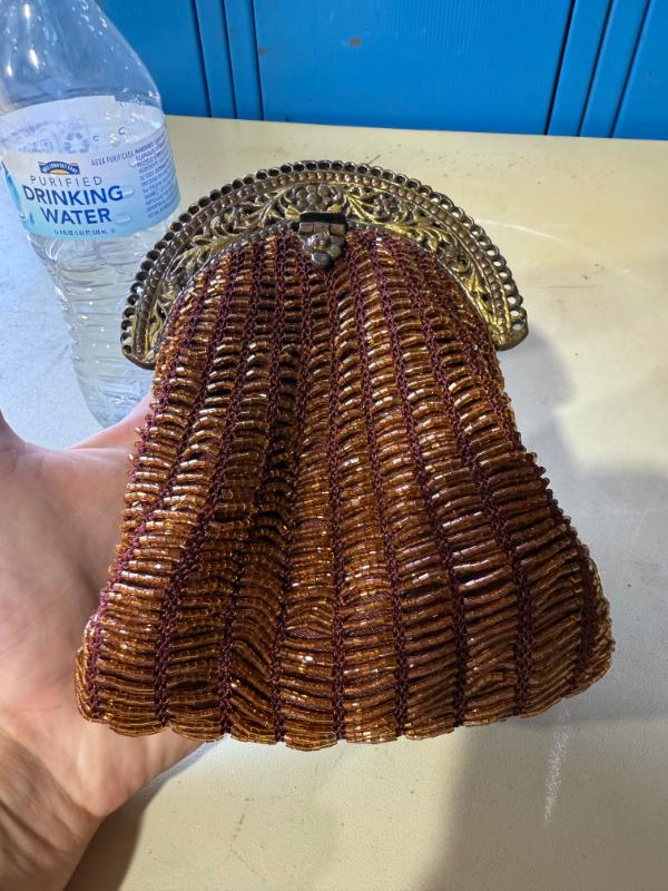 Sale Photo Thumbnail #84