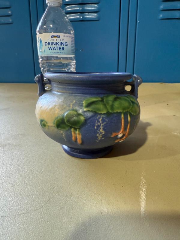 Sale Photo Thumbnail #68