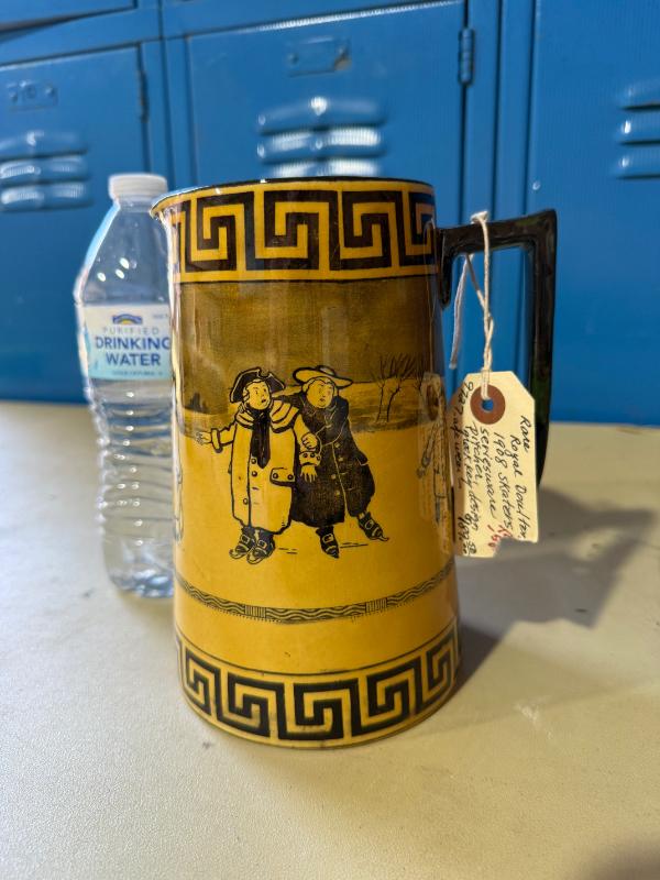 Sale Photo Thumbnail #65