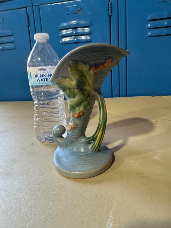 Sale Photo Thumbnail #66