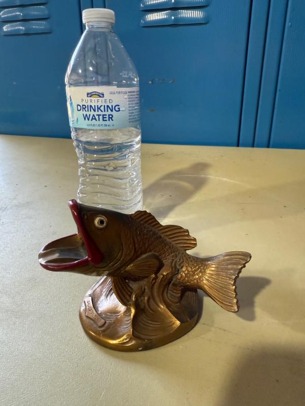 Sale Photo Thumbnail #74