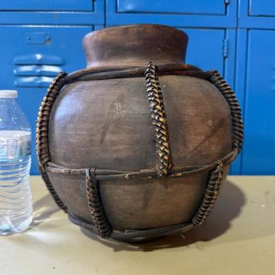 Sale Photo Thumbnail #36