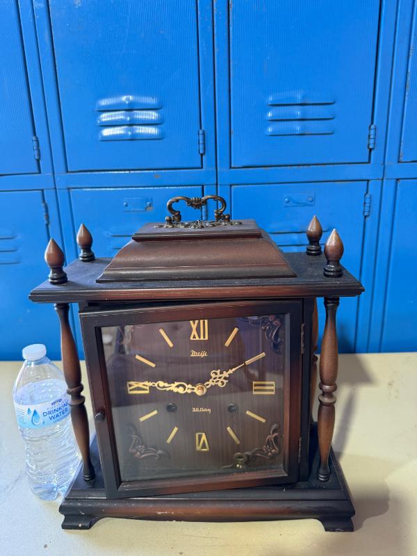 Sale Photo Thumbnail #57