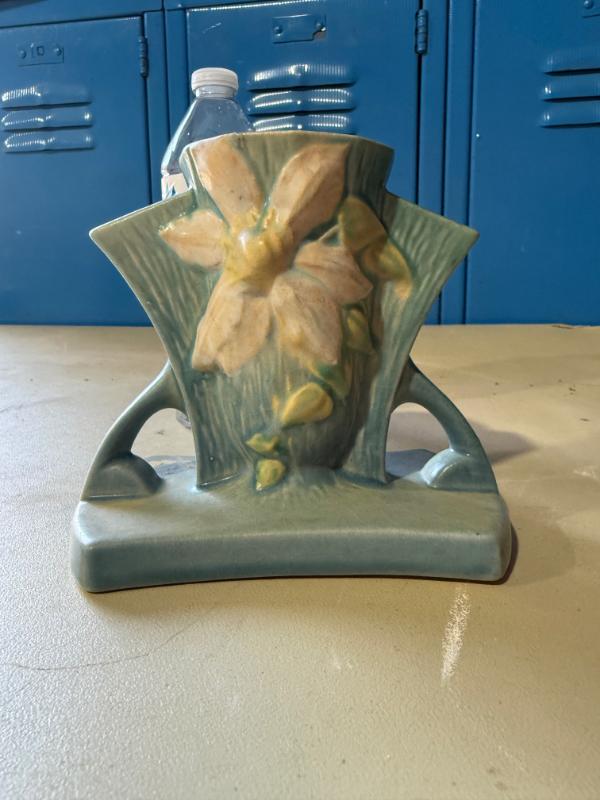 Sale Photo Thumbnail #70