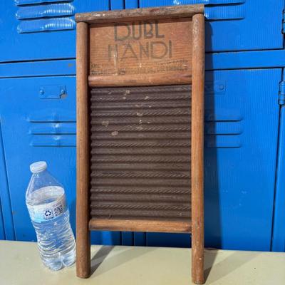 Sale Photo Thumbnail #45