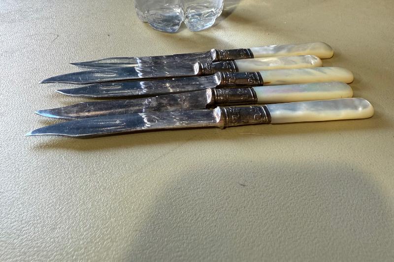 Sale Photo Thumbnail #82