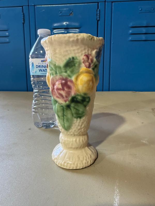 Sale Photo Thumbnail #69