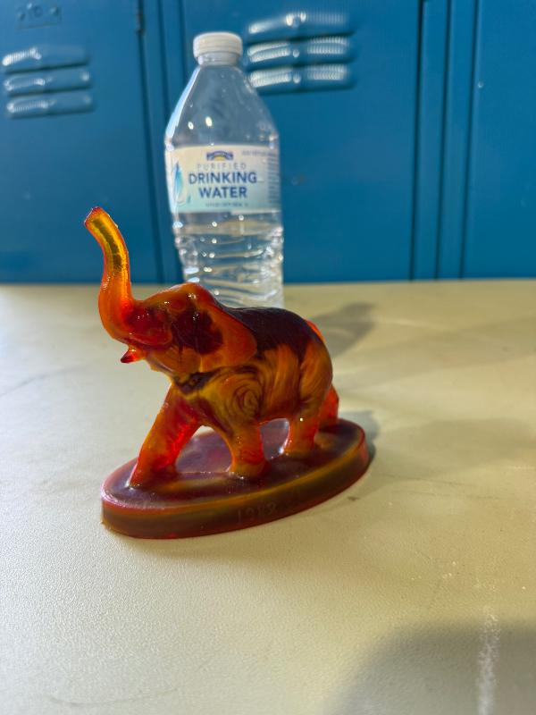 Sale Photo Thumbnail #75