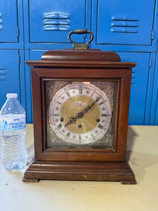 Sale Photo Thumbnail #56