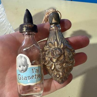 Sale Photo Thumbnail #23