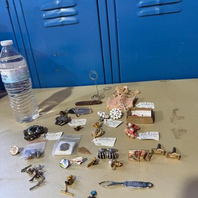 Sale Photo Thumbnail #16