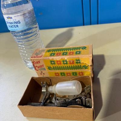 Sale Photo Thumbnail #20