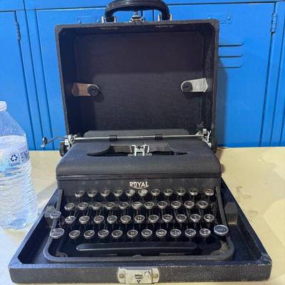 Sale Photo Thumbnail #26