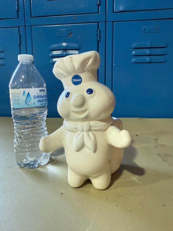 Sale Photo Thumbnail #61