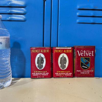 Sale Photo Thumbnail #9