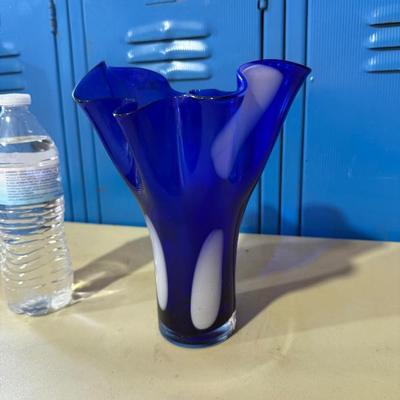 Sale Photo Thumbnail #17