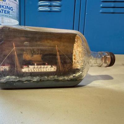 Sale Photo Thumbnail #51