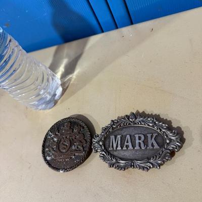 Sale Photo Thumbnail #11