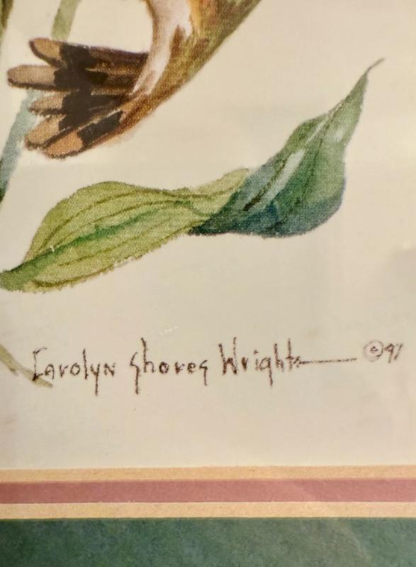 Sale Photo Thumbnail #76