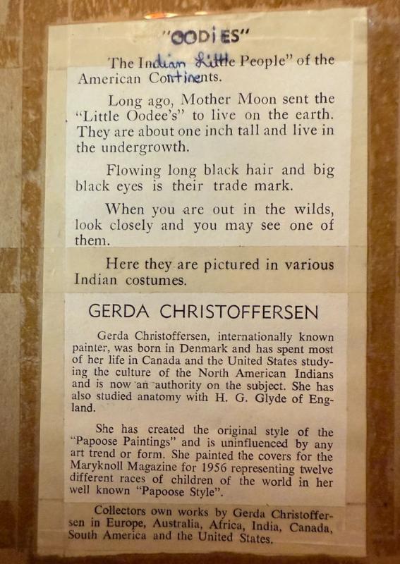 Sale Photo Thumbnail #72