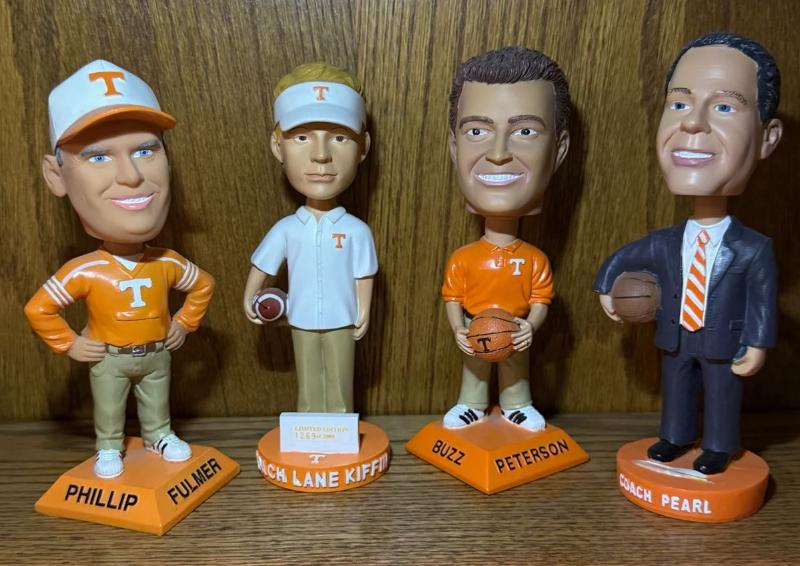 Sale Photo Thumbnail #34