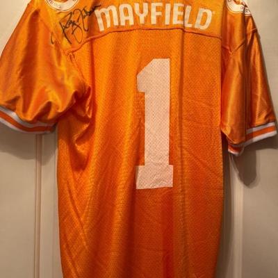 Sale Photo Thumbnail #5