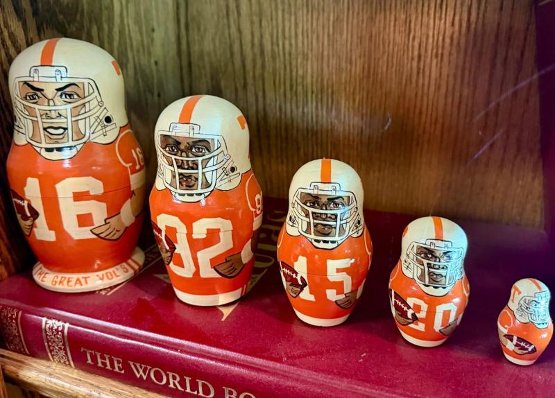 Sale Photo Thumbnail #36