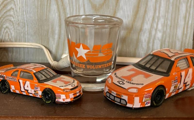 Sale Photo Thumbnail #27