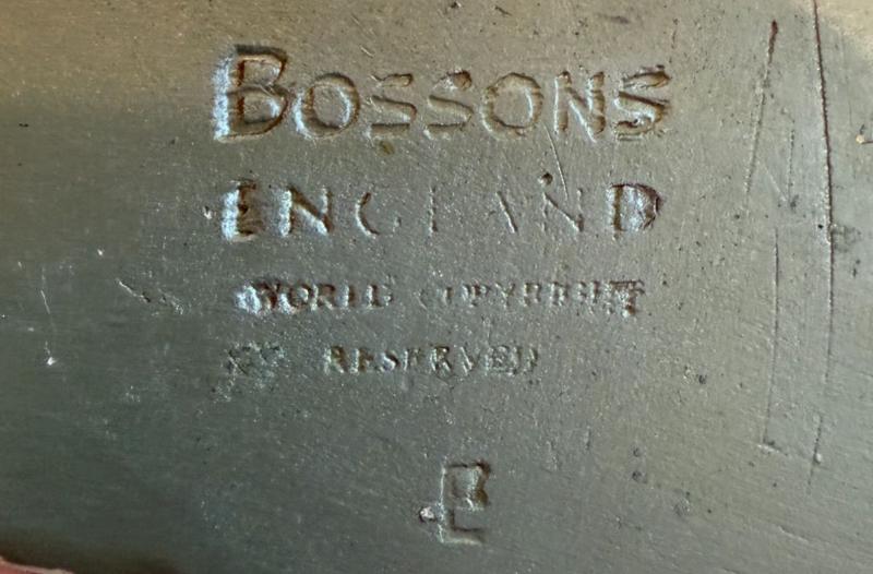 Sale Photo Thumbnail #48