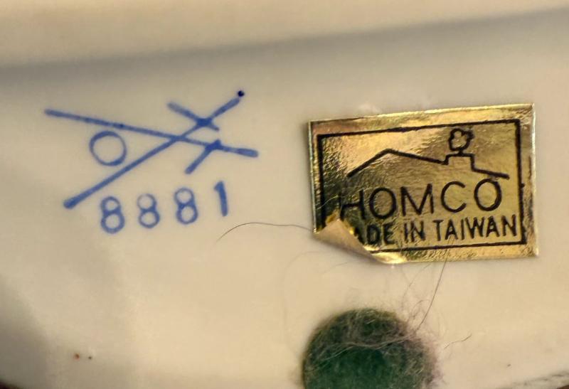 Sale Photo Thumbnail #50