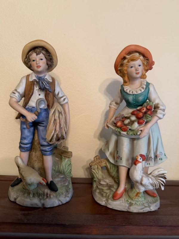 Sale Photo Thumbnail #49