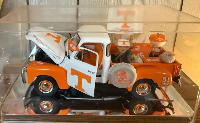 Sale Photo Thumbnail #23