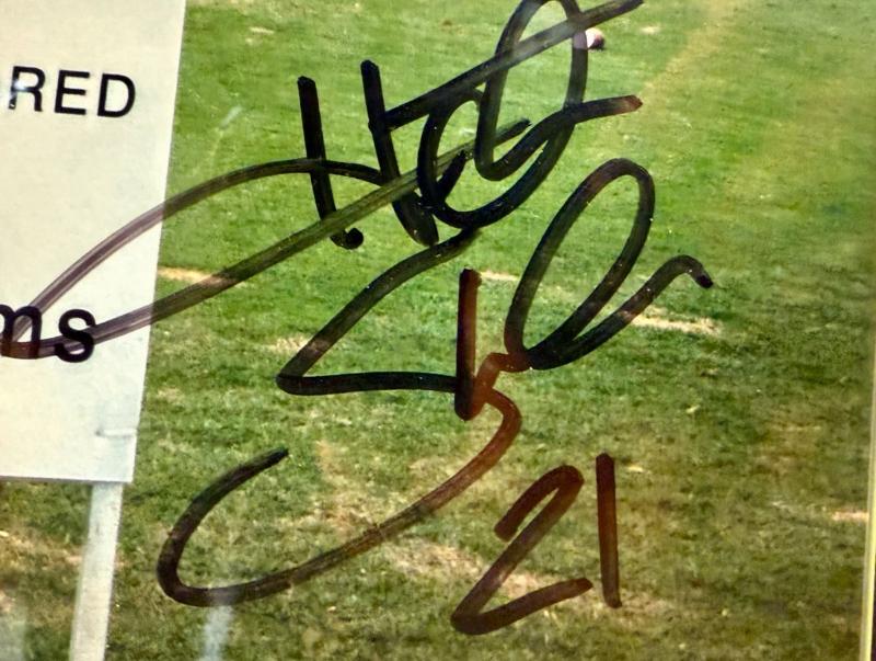 Sale Photo Thumbnail #10