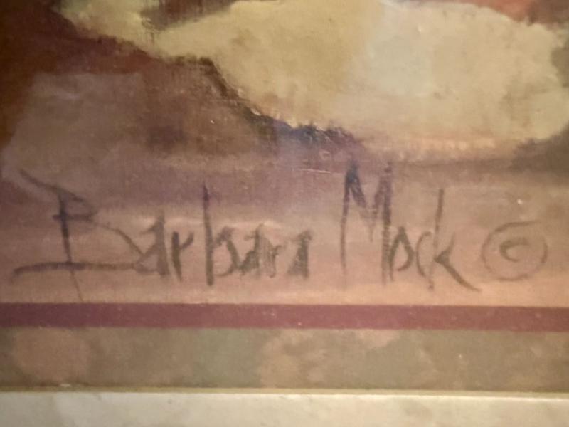 Sale Photo Thumbnail #74