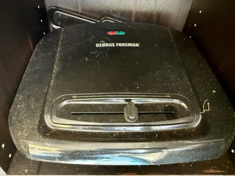 Sale Photo Thumbnail #57