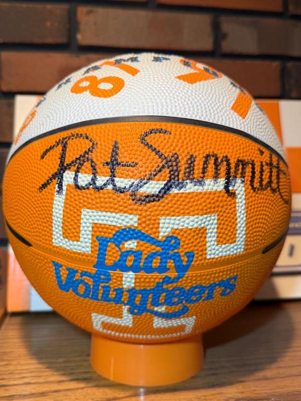 Sale Photo Thumbnail #17