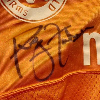 Sale Photo Thumbnail #6