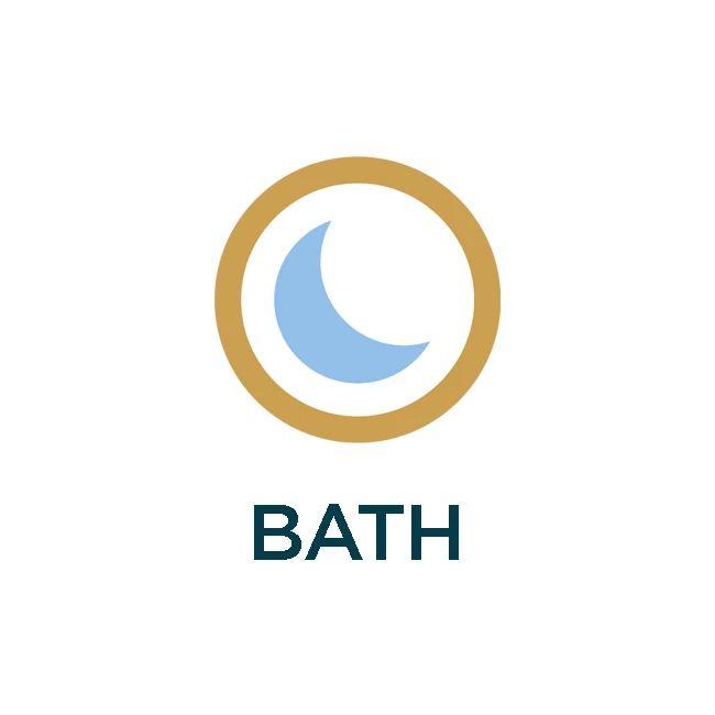 Sale Photo Thumbnail #79