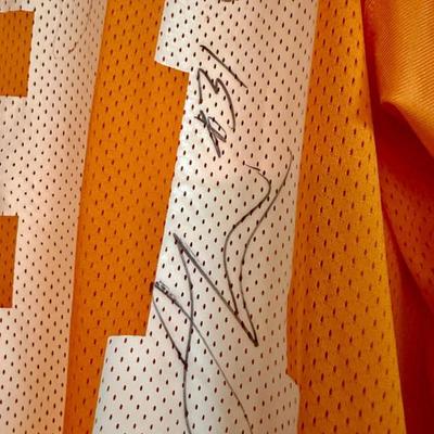 Sale Photo Thumbnail #4