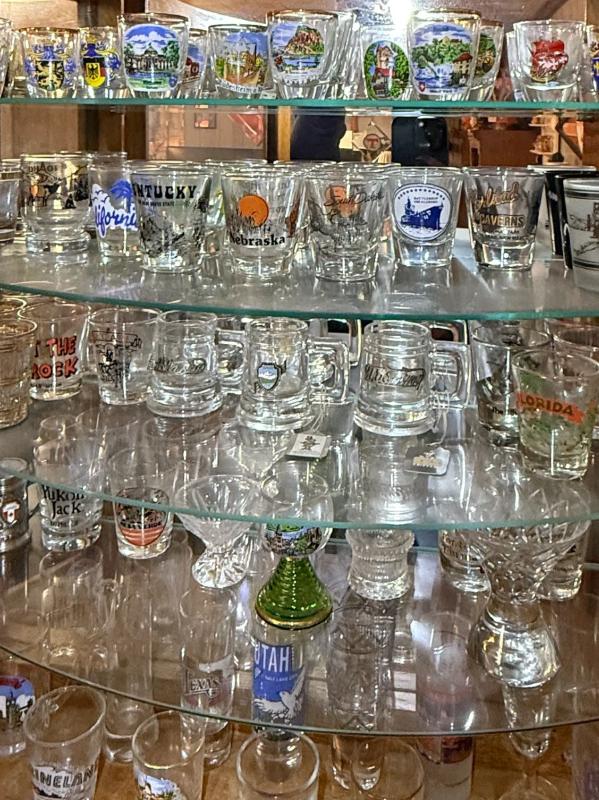 Sale Photo Thumbnail #52