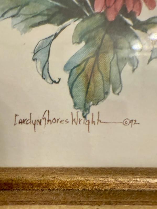 Sale Photo Thumbnail #78