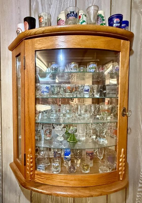 Sale Photo Thumbnail #51