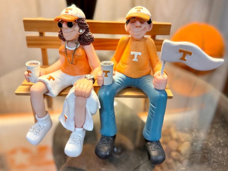 Sale Photo Thumbnail #29