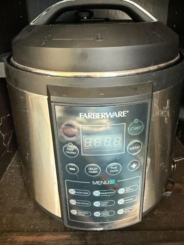 Sale Photo Thumbnail #56