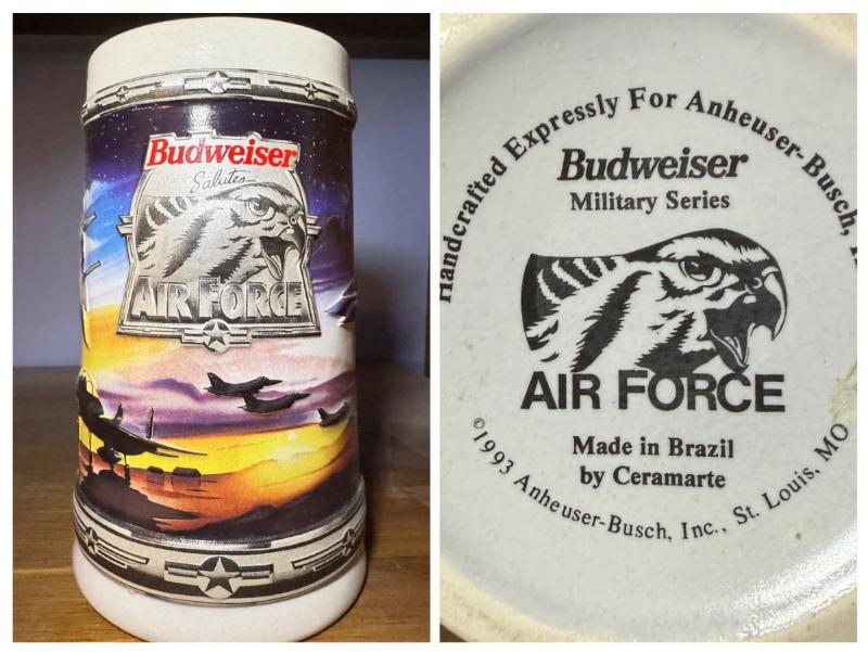 Sale Photo Thumbnail #42