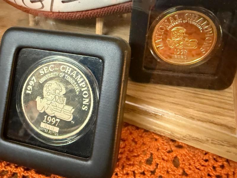 Sale Photo Thumbnail #28