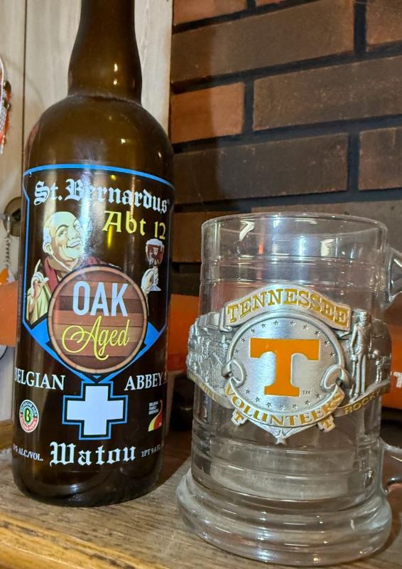 Sale Photo Thumbnail #39