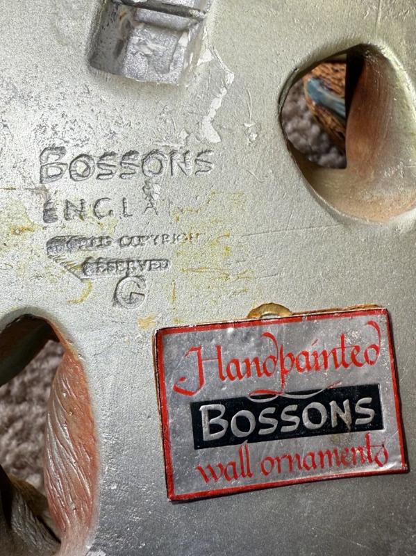 Sale Photo Thumbnail #46